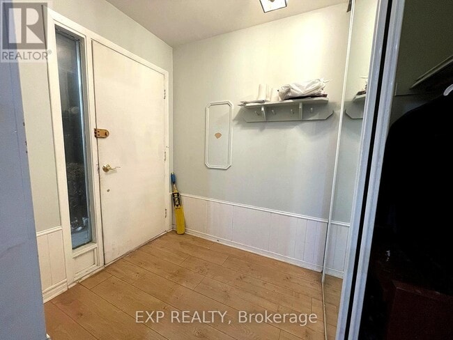 Photo du bâtiment - 184 Hollyberry Trail