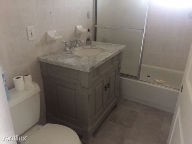 Foto del edificio - 2581 49th St