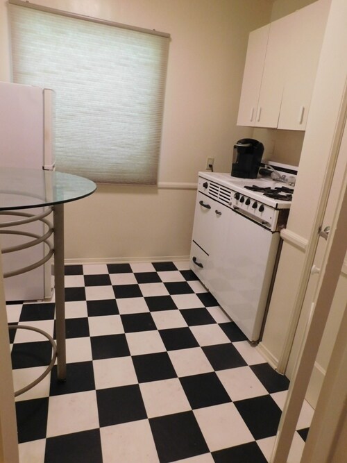 Foto del edificio - 5523 Harold Way