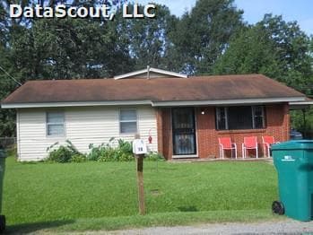 Building Photo - 10 W Millaway Dr