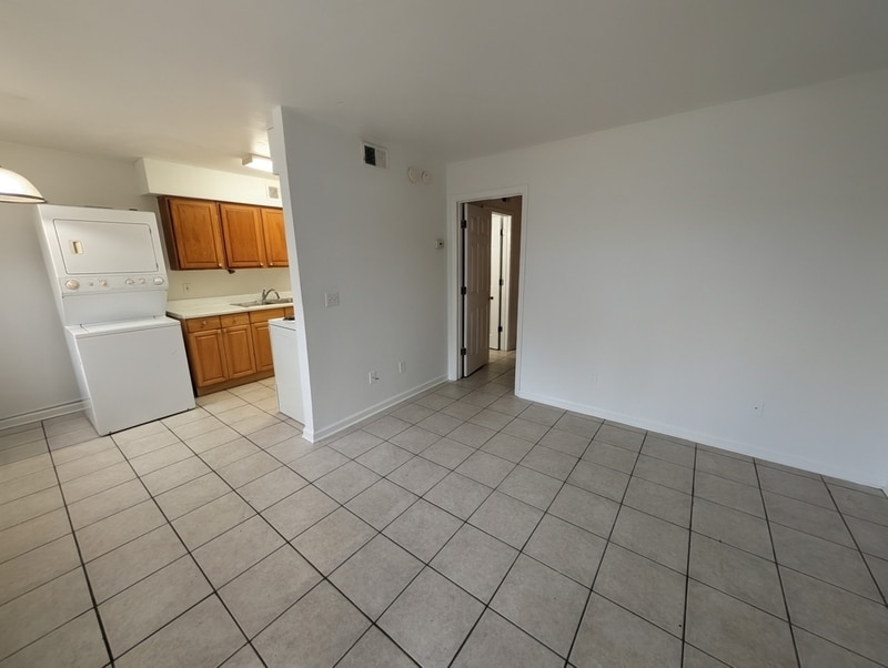 Foto del edificio - 207 Lovelace Dr