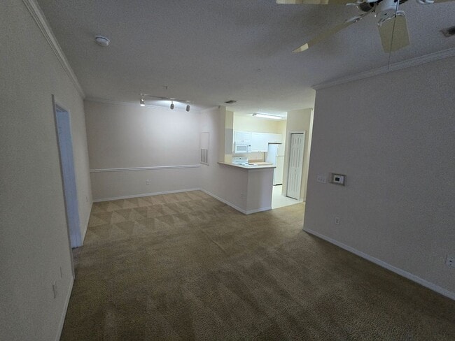 Foto del edificio - 2 bedroom, 2 bath For Rent Tampa Palms Area!