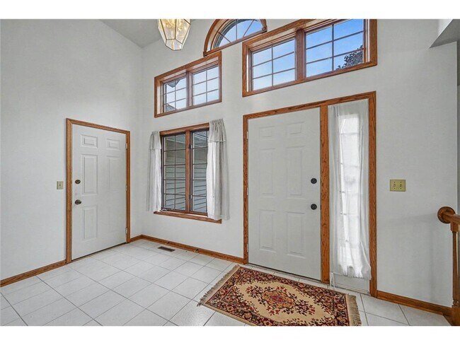 Foto del edificio - 2522 Windsor Ln