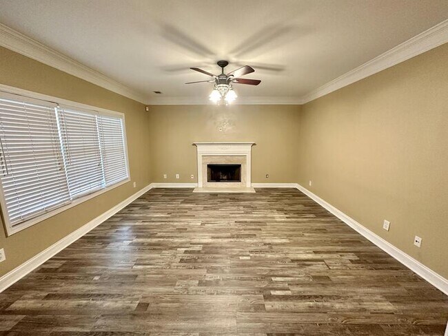 Foto del edificio - 224 Calli Ct