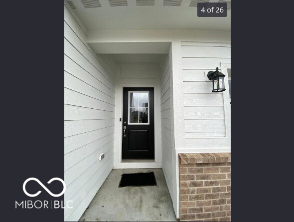 Building Photo - 17131 Seaboard Pl