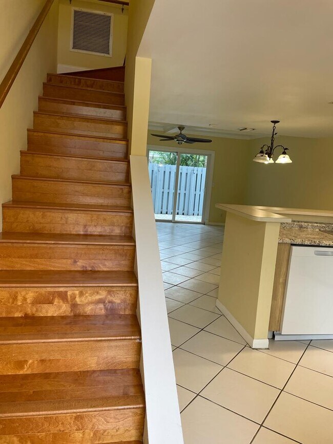 Foto del edificio - 81 SW 3rd St