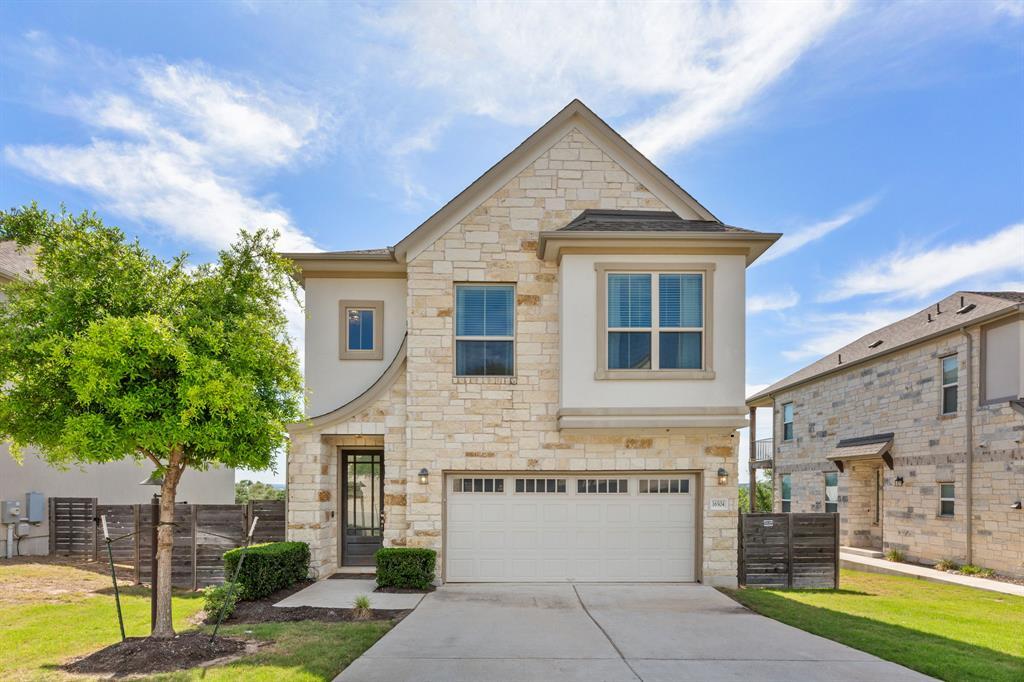 Foto principal - 16504 Sydney Carol Ln