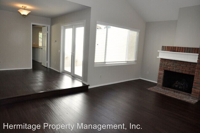 Foto del edificio - 4 br, 3 bath House - 41 Songsparrow