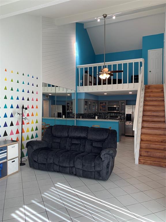 13038 Leader St Unit 990, Houston, TX 77072 Condo for Rent in Houston