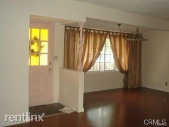 Building Photo - 4 br, 2 bath House - 505 E Longden Ave