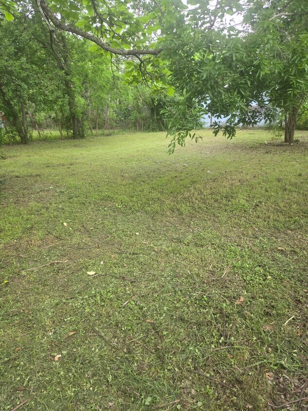 Foto del edificio - 3901 Windsor Ave