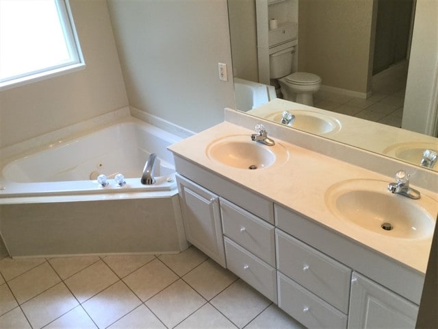Building Photo - 6486 Cumberland Lake Ct