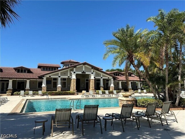 Foto del edificio - 12952 Broomfield Ln