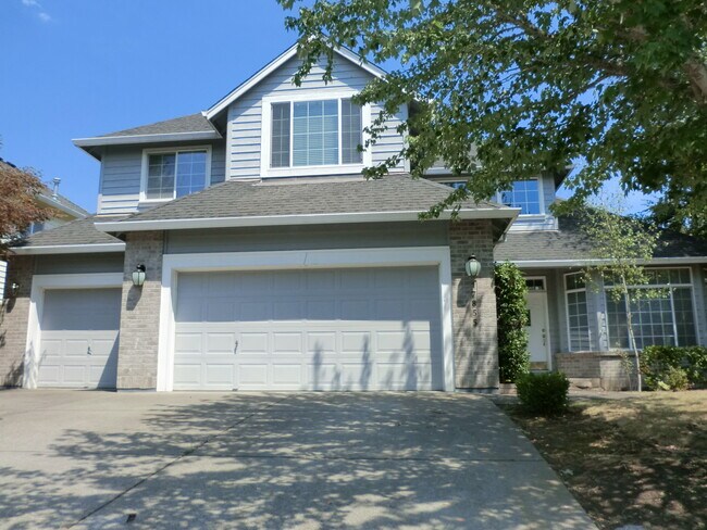 Foto del edificio - 17855 SW Mandel Ln