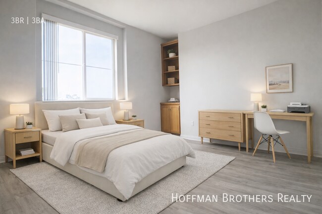 Foto del edificio - 7395 W Manchester Ave