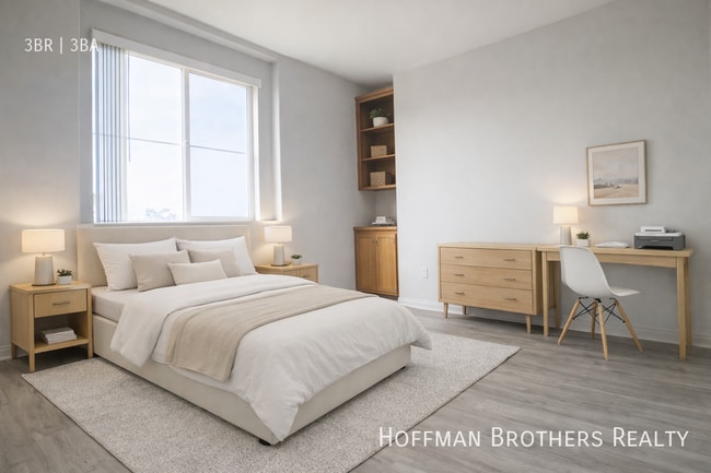 Building Photo - 7395 W Manchester Ave