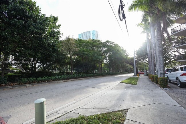 Foto del edificio - 1918 Brickell Ave