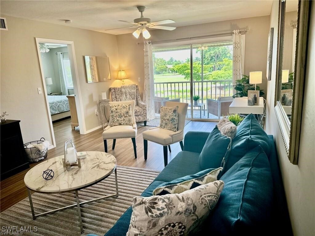 Foto principal - 240 Pebble Beach Blvd