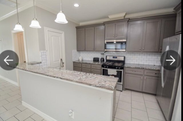 Foto del edificio - 119 Weldon St