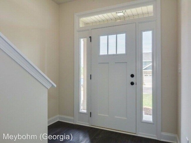 Building Photo - 4 br, 2.5 bath House - 156 Swinton Pond Road