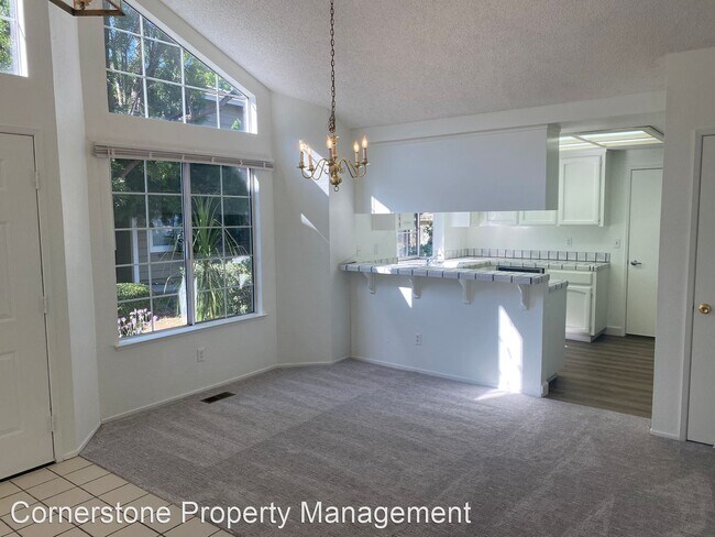 Foto del edificio - 3 br, 2 bath House - 1284 Chilanian Ln