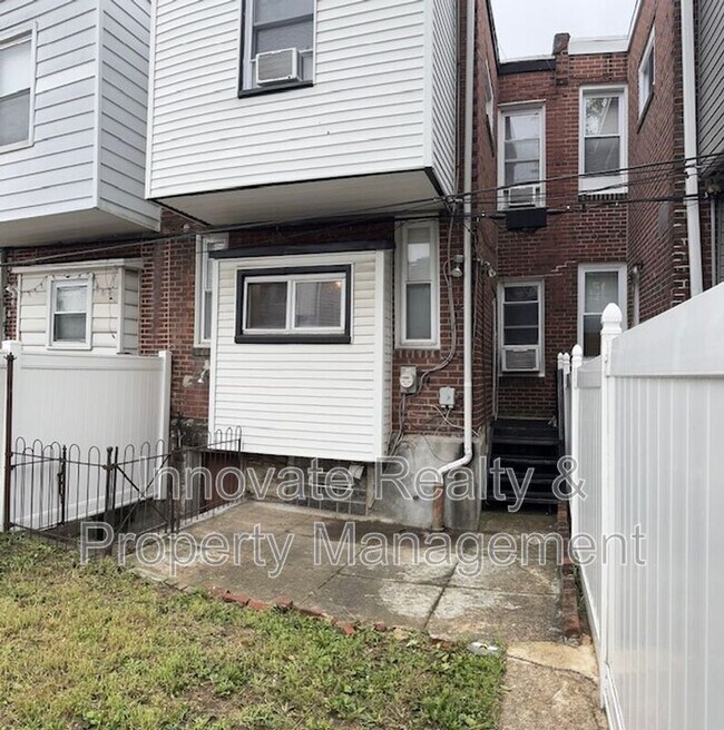 Building Photo - 7327 Ogontz Ave