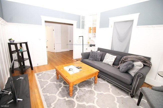 Foto del edificio - 142 Sutherland Rd