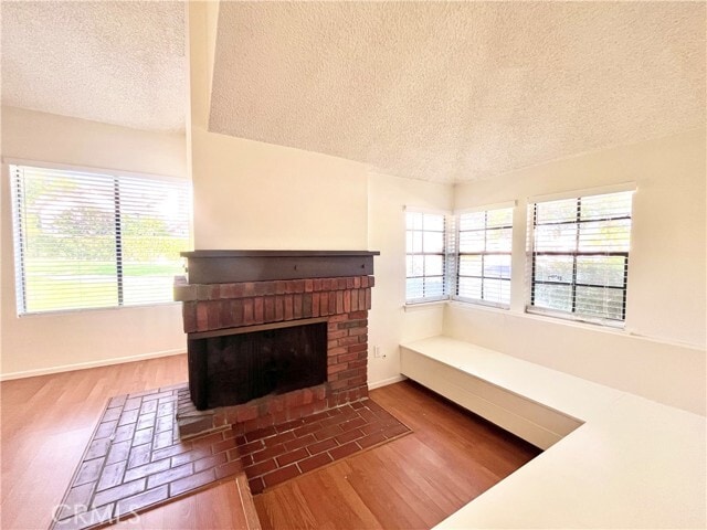 Building Photo - 21 Sandpiper