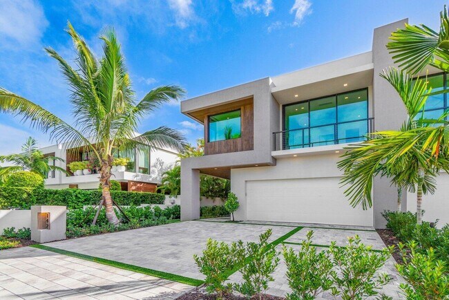 Foto del edificio - 142 NE Wavecrest Way