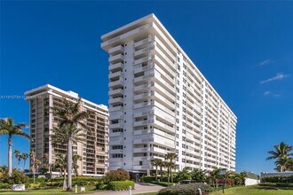 Building Photo - 1200 S Ocean Blvd