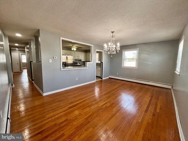 Foto del edificio - 4747 Westfield Ave
