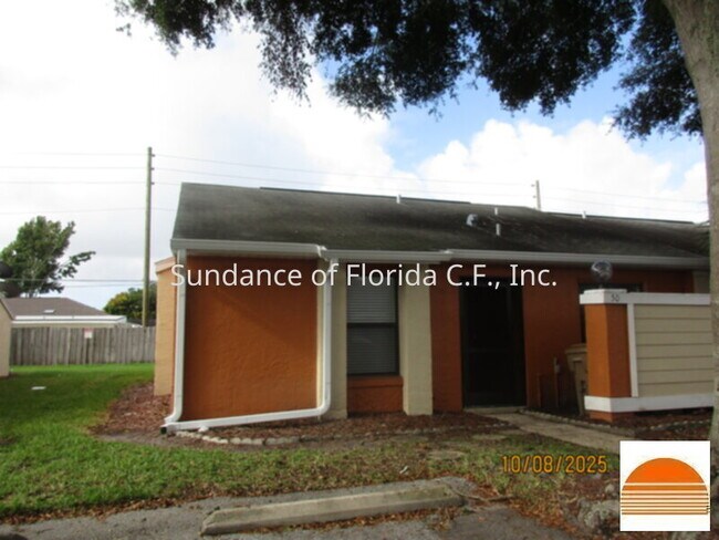 Building Photo - Rare Find! Act Now!