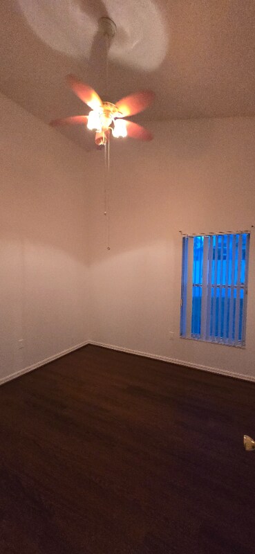 Building Photo - 990 Kenbar St