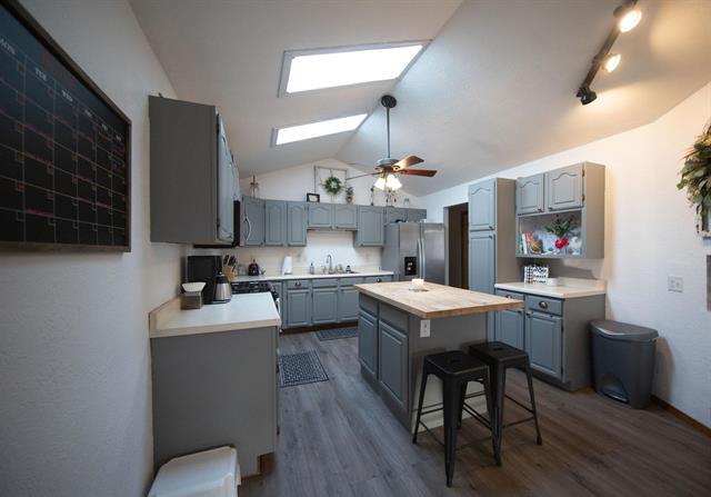 Foto del edificio - 2385 Wintergreen Dr