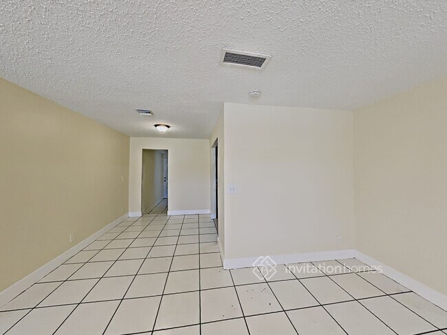Foto del edificio - 3544 Harlowe Ave