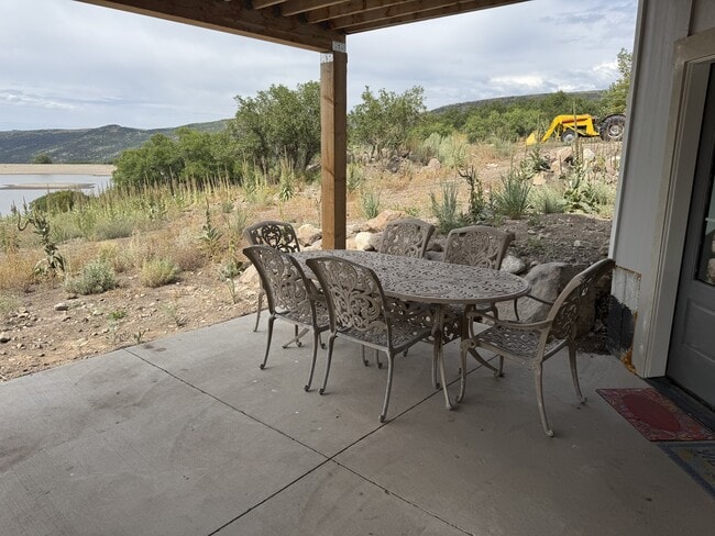 Building Photo - 10108 Ridge Pine Dr