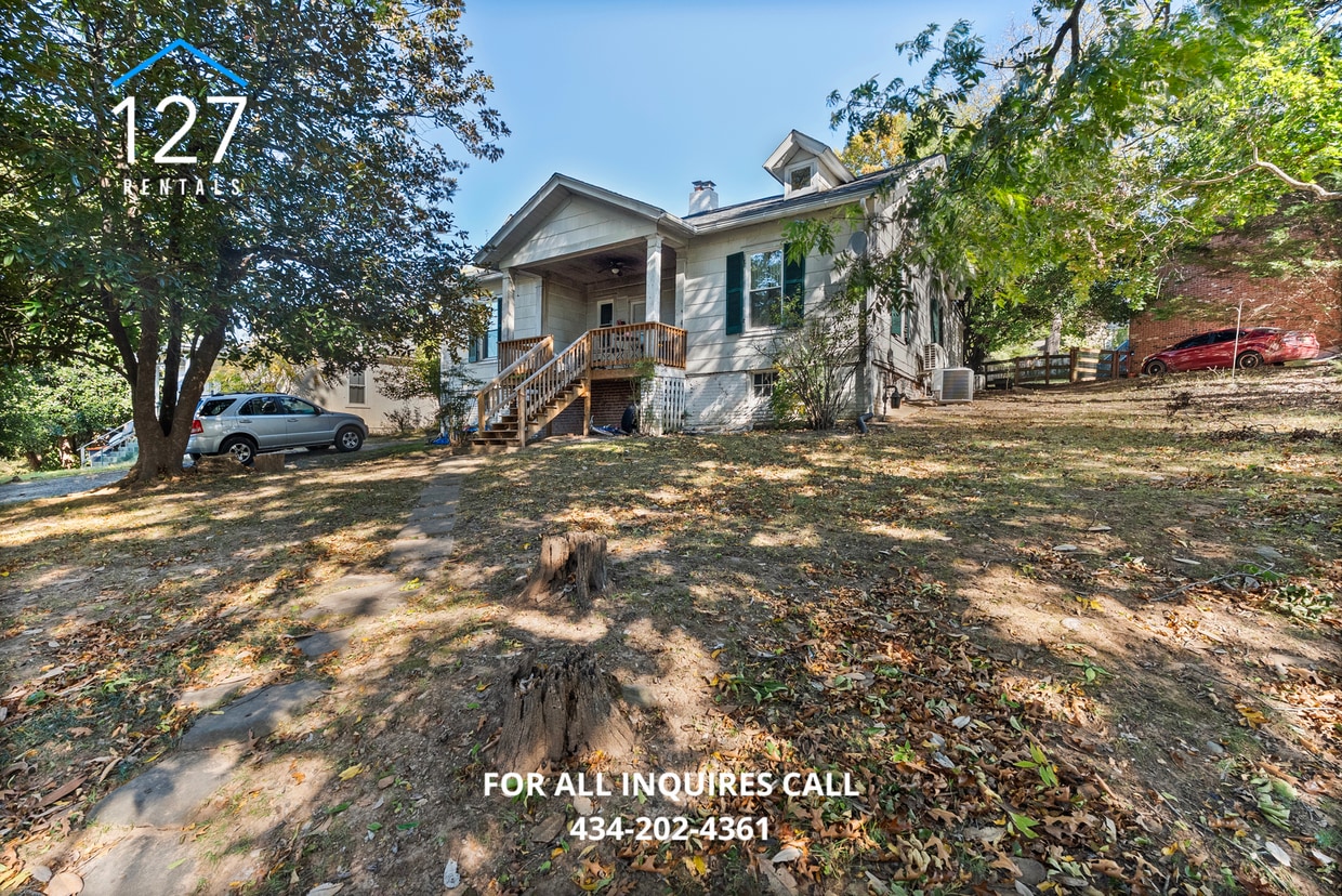 Updated 3BR Apartment with Modern Kitchen ... - Updated 3BR Apartment with Modern Kitchen ...