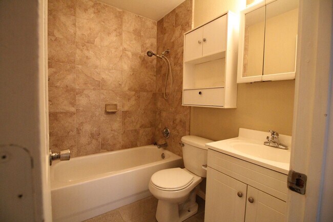 Foto del edificio - 4603 38th St