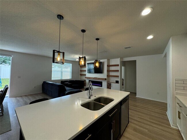 Building Photo - 3108 Cassidy Ln