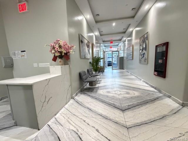 Foto del edificio - 41-62-62 Bowne St