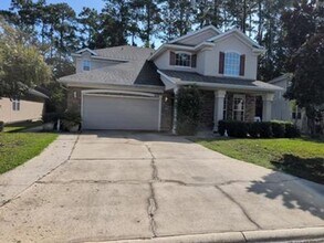 Building Photo - 1676 Majestic View Ln