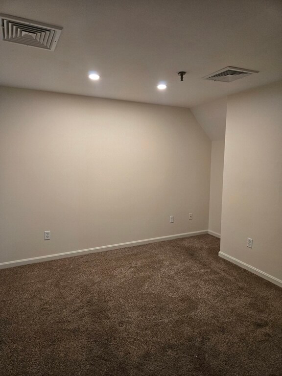 Foto del edificio - 996 East St