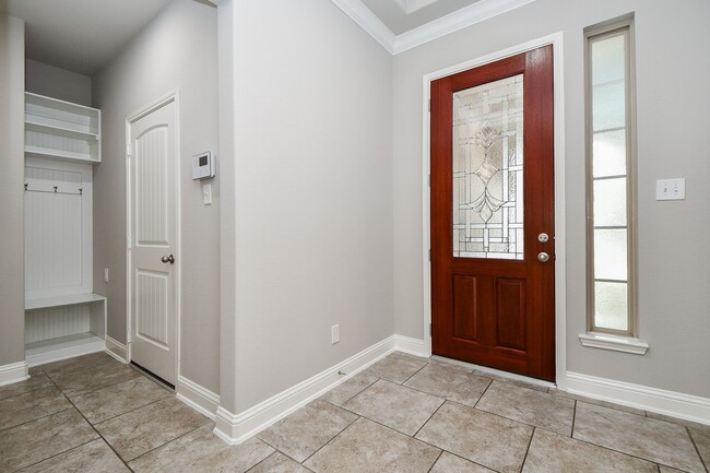 Foto del edificio - 15330 Ashbrook Dove Ln