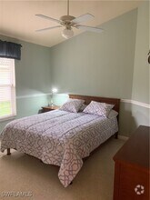 Building Photo - 7057 Timberland Cir