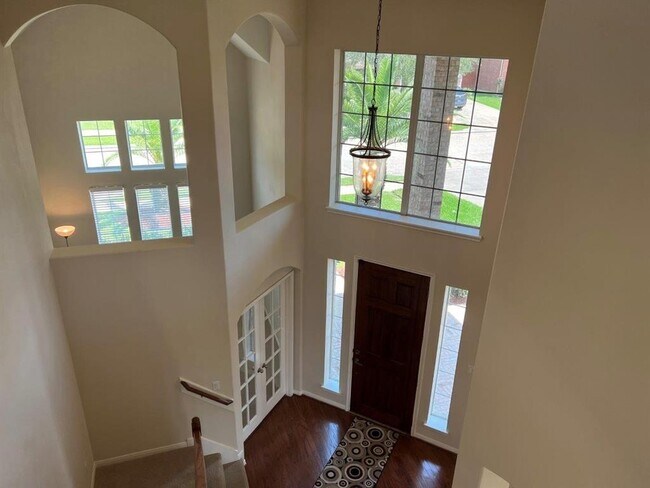 Building Photo - 57 Terra Bella Dr