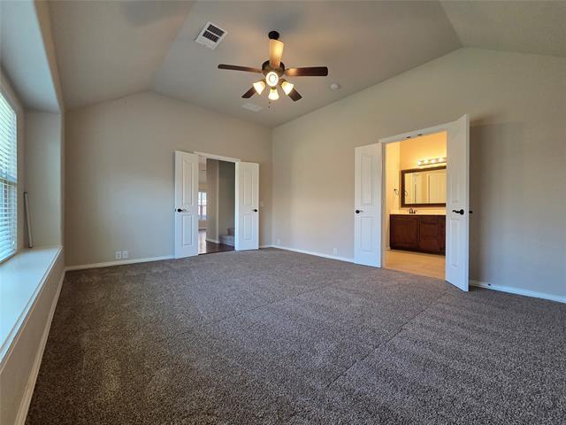 Building Photo - 9400 Jerico Dr