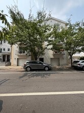 Building Photo - 101-103-103 Polk St