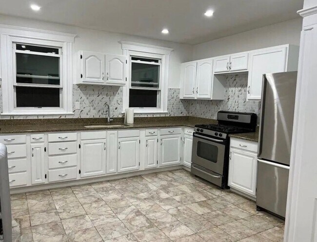 Foto del edificio - 31 Middleton St