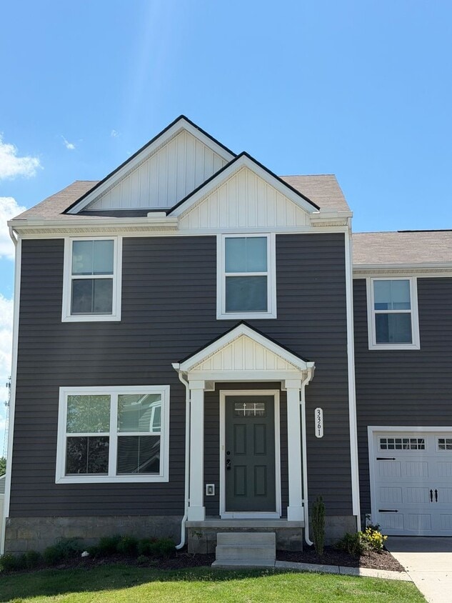 You’ve Got to See This Rental! - You’ve Got to See This Rental!