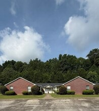 Building Photo - 192 McAdams Dr